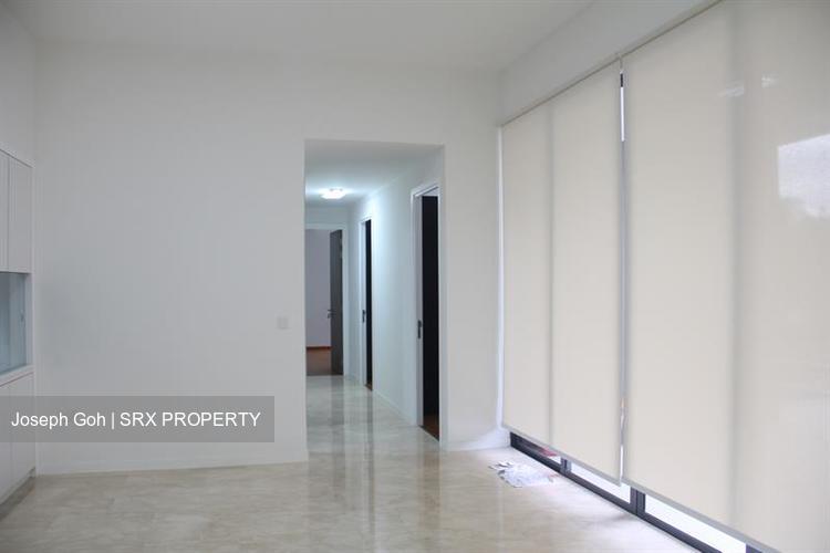 The Trizon (D10), Condominium #180413412